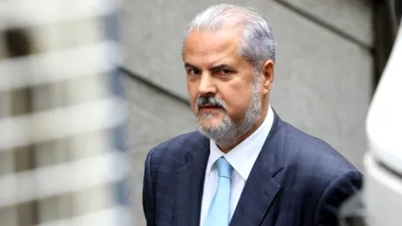 Adrian Năstase: „Am votat pentru conducători înţelepţi