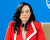 Simona Bucura Oprescu, anunț despre vârsta de pensionare