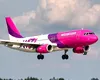 Wizz Air impune restricții financiare stricte. Ce trebuie să știe pasagerii