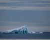 China deschide drumul prin Arctica: o rută expres către Europa devine realitate datorită topirii gheții