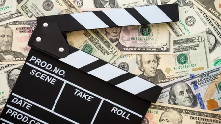 Salariile de la Hollywood în 2024:  cine cât câștigă în cea mai invidiată industrie