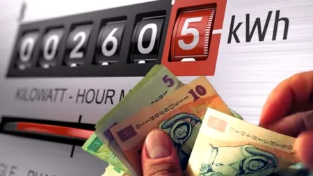 Ministrul Burduja a anunțat când dispare plafonarea prețului la curent! Ce se întâmplă cu consumatorii vulnerabili