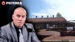 Ministrul UDMR al Culturii, Istvan Demeter, a clasat, pe repede înainte, un monument istoric din Câmpina unic în lume