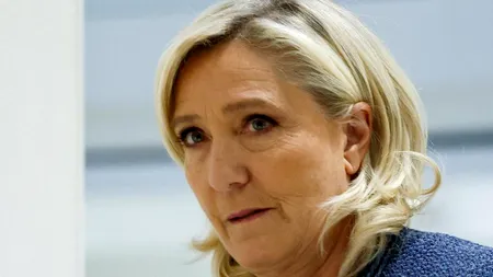 Rusia plânge după Le Pen: cum se smiorcăie Kremlinul când i se dărâmă pionii politici din Europa
