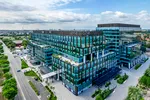 Programul de răscumpărare One United Properties: riscuri structurale pe termen lung pe piață