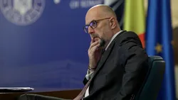 Kelemen Hunor: Actuala formulă de guvernare nu are alternativă