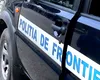 Polițiști de frontieră, luați în vizor de DNA. Au fost descoperite ilegalități mari