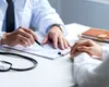 Alertă sanitară într-un spital. Secția de Obstetrică-Ginecologie, închisă după apariția mai multor infecții nosocomiale