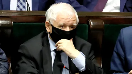 Politician: „Termenul de al IV-lea Reich este pe deplin justificat”
