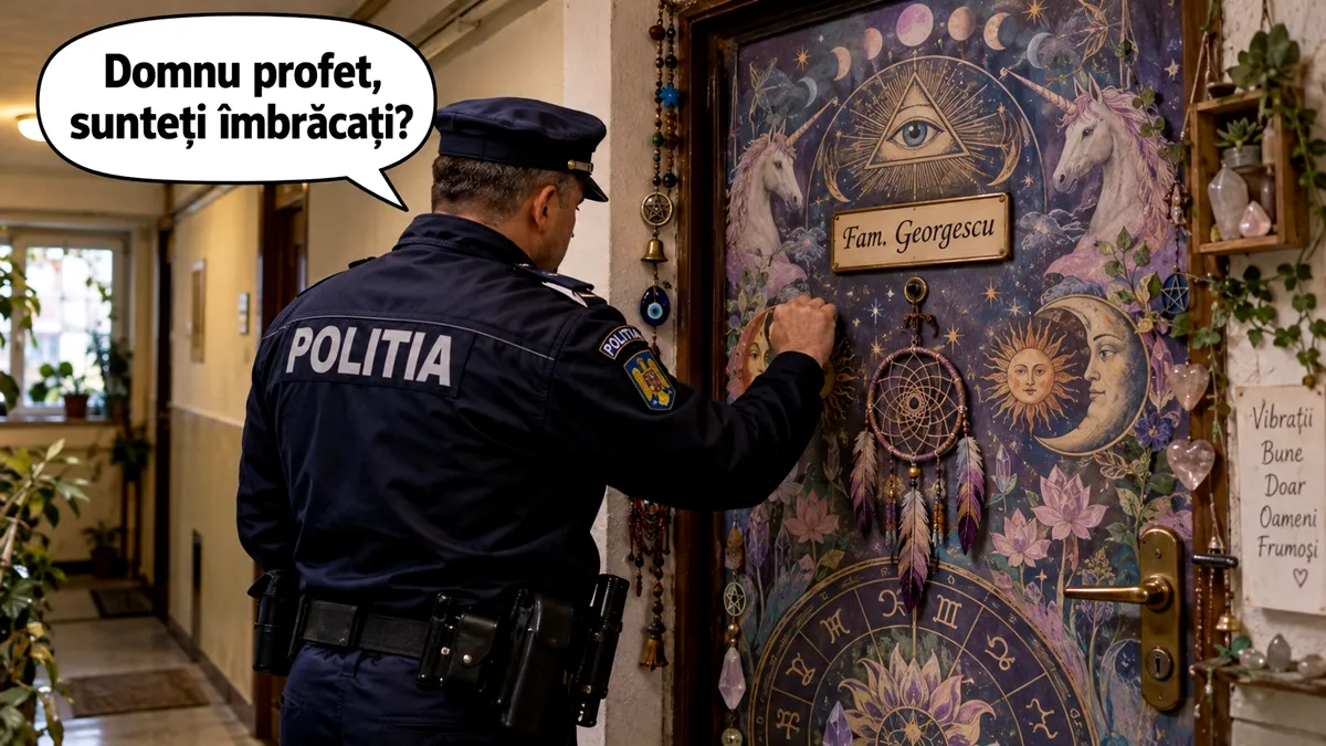 Călin Georgescu ar putea ajunge acasă. Poate vorbi cu Cristela? Dar să-și consume mariajul? Explainer pentru românii îngrijorați