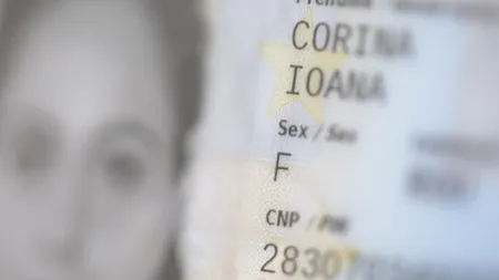 Mobilizare pentru alegerile parlamentare la Tulcea: Aproape 200 de acte de identitate au fost eliberate în weekend