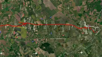 Cea mai dorită autostradă din România are constructor desemnat! Drumul are 33,49 km și te duce până la graniță