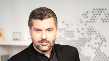 BeeFast, finanțare de 450.000 de dolari de la un antreprenor privat