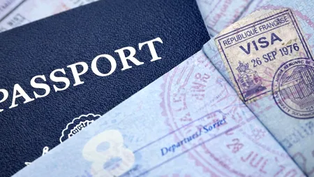 Pașaport pentru eternitate: clipa în care birocrația a capitulat în fața imposibilului