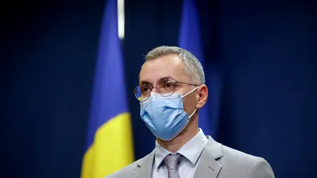 Lista lui Stelian Ion prin care prezintă „lucruri evidente” care arată „intenția reală a lui Florin Cîțu”