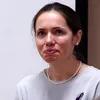 Mirabela Grădinaru vrea să-i învățăm pe copii să navigheze pe internet. Dar cine îi pregătește, într-o țară care abia îi învață să citească?
