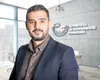 Vlad Nicolaescu, expert ASF: „Succesul financiar presupune un foarte bun control al emoțiilor, nu doar cunoștințe tehnice”
