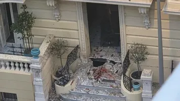 Atac cu bombă la Monaco: Anchetatorii caută o femeie, nu un bărbat în cazul atentatului asupra oligarhului ucrainean