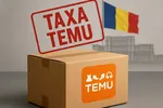 Toată isteria despre Taxa Temu e falsă! Iată cum profită România și antreprenorii locali