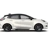 Ford Puma Gen-E, primul SUV complet electric produs în România: autonomie mare, dotări moderne și un preț surprinzător
