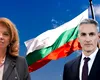 Alegeri prezidențiale în Bulgaria. Iliana Iotova conduce în sondaje, în cursă sunt 28 de candidați