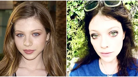 O actriță, care a jucat în filme ca „Buffy, Spaima Vampirilor” sau „Gossip Girl”, a murit la doar 39 de ani