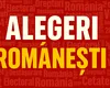 Maratonul electoral 2024–2025 în România: evenimentele, rezultatele și schimbarea cu orice preț