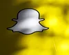 Snapchat concediază 1.000 de angajați, pentru a fi înlocuiți de AI