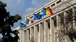Avem nevoie urgent de un guvern. România pierde, zilnic, decizii importante la Bruxelles: „Efectele se vor vedea în următorii șapte ani”