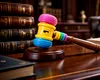 CCR trebuie scoasă din proprietatea partidelor. Ce propune un fost consilier prezidențial
