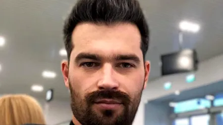 Bogdan Buta se retrage de la conducerea Untold! Cum comentează scandalul ”sex cu un minor”