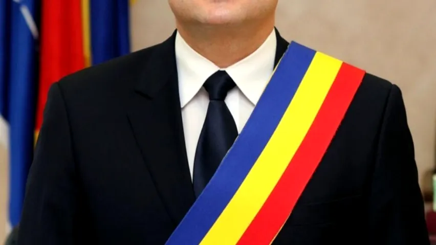Tot mai mulți primari nu vor ca PSD să-l voteze pe Eugen Tomac