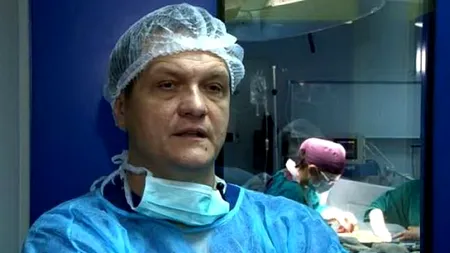 Autorități versus popor: Decizia managerului spitalului din Găești - criticată de Gheorghiță, salutată de oameni