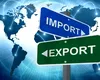 Importurile domină comerțul românesc în 2025: Deficitul atinge cote alarmante