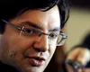 Nicu Bănicioiu a fost spălat cu bine – magistrații noștri foarte unici l-au ”rezolvat”