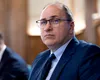 Pelerinajul școlar obligatoriu-facultativ. De ce nu-i trimite Inspectoratul Cluj și la Mecca?