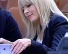 Elena Udrea, tot mai aproape de libertate. Aviz favorabil pentru eliberarea condiționată