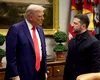 Zece zile pentru securitatea Ucrainei: promisiunile Occidentului după întrevederea Trump–Zelenski