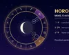Horoscopul zilei de 6 octombrie 2026. Ce faci până la ora 13:22 contează