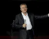 Doru Octavian Dumitru, internat de urgență. Familia cere fanilor să se roage pentru el