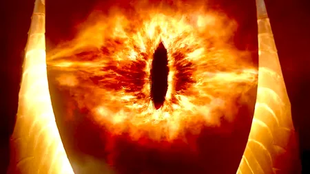 Sauron în Amazon: noua specie de pește cu dentiție umană!