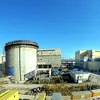Seceta forțează închiderea reactorului 2 de la Cernavodă. Apele Române anunță că Unitatea 2 se va opri în 48 de ore