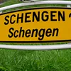 Schengen, în derivă: Polonia și Germania reintroduc controale la frontieră sub presiunea extremei drepte