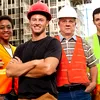 Salarii franțuzești pentru mecanicii români. Un gigant din aviație vine pe 14 și 15 octombrie la București pentru recrutări