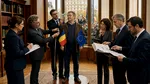 Un raport controversat: cum împăcăm identitatea națională cu apartenența europeană