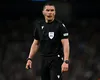Istvan Kovacs nu e primul român care arbitrează o finală de Liga Campionilor. Cine sunt ceilalţi doi