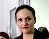 Alina Bica și expertiza inestimabilă în cetățenie italiană