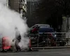 Bucureștiul stă pe o adevărată „mină de aur”. Exploatarea ei ar aduce beneficii uriașe mediului și locuitorilor