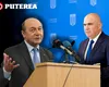 Fostul președinte Traian Băsescu, atac frontal la premierul interimar Ilie Bolojan: „Omul ăsta a blocat orice soluție”