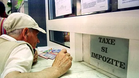 Impozite și taxe mai mari pentru bucureșteni în 2025. Cât vor plăti în plus